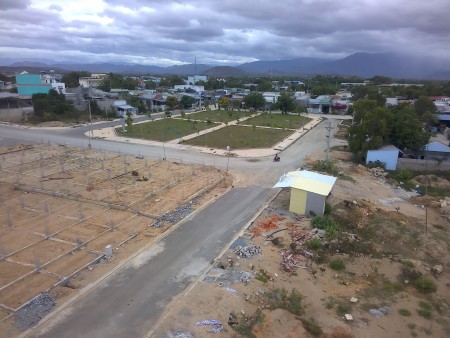 Đi đến slide 2