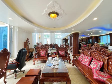 Đi đến slide 12