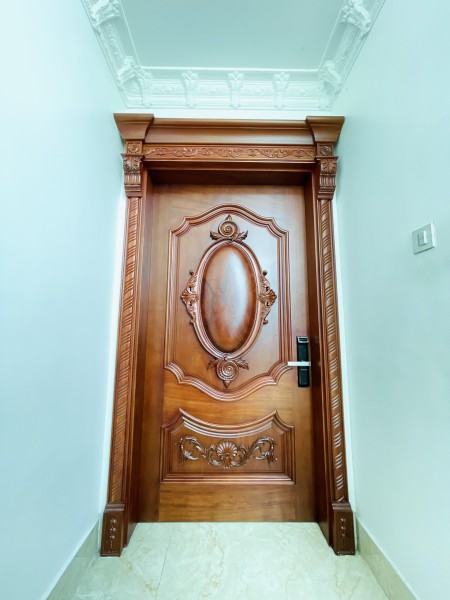 Đi đến slide 10