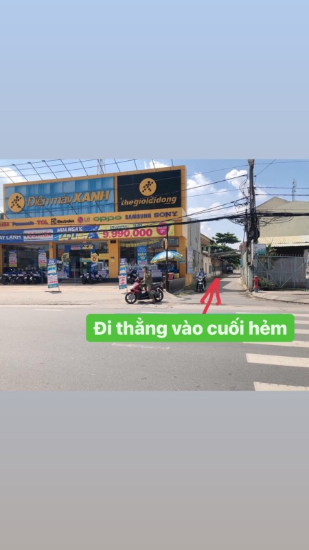 Đi đến slide 5