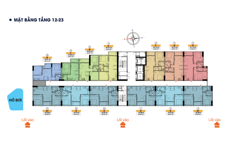 Căn hộ liền kề tp Thủ Đức giá chỉ 1,4 tỷ/căn 2PN liên hệ 094.222.1353 thanh toán linh hoạt