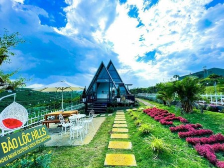 Chính chủ, cần bán 2 lô đất Lộc Ngãi giá ngộp, liên hệ 0934572338 sổ sẵn, công chứng ngay