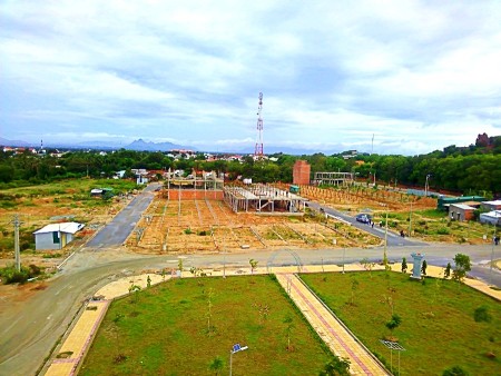 Đi đến slide 4