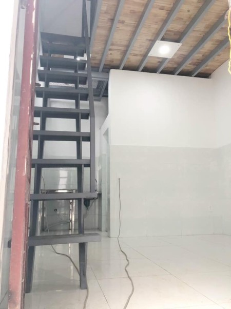Cho Thuê Phòng 22m2 & 34m2 tại 630/17/7QL13, HBP TĐ giá 3 triệu/tháng diện tích 22m2