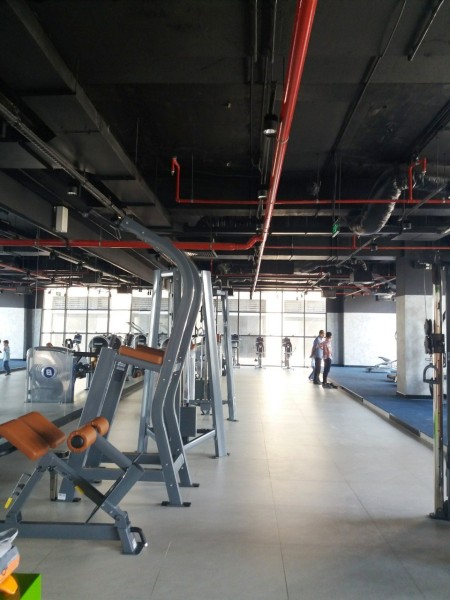 Đi đến slide 2