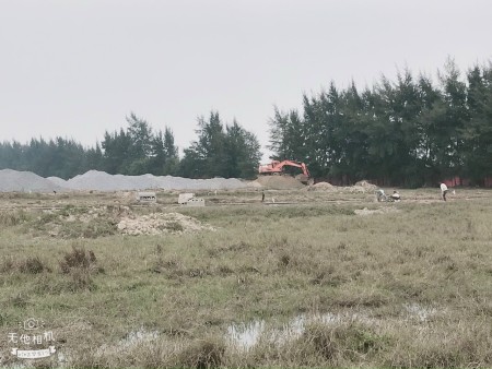 Đi đến slide 8