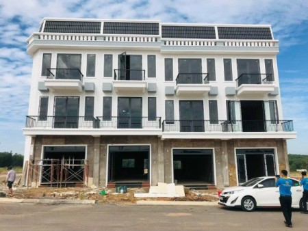 Đi đến slide 7