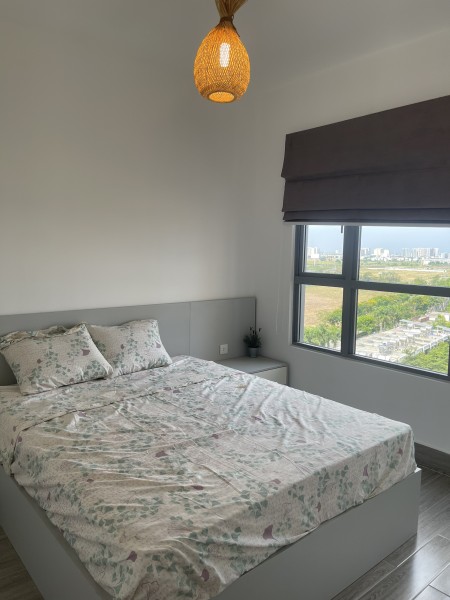 Đi đến slide 5