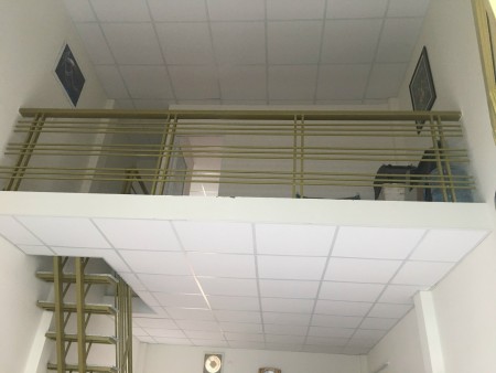 Đi đến slide 6