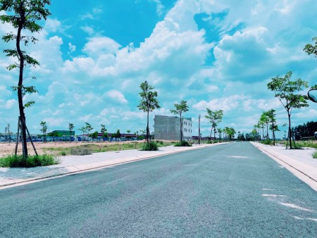 Đi đến slide 9