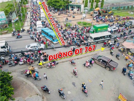 Đi đến slide 10