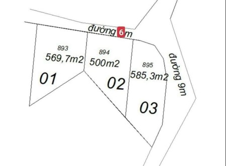 Đi đến slide 3