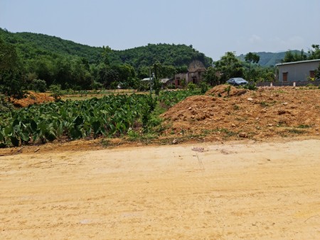 Đi đến slide 7