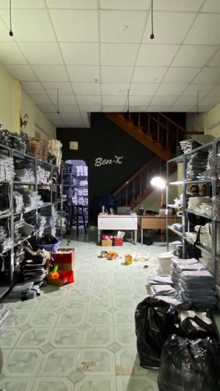 Nhà bán Nguyễn Nhữ Lãm Quận Tân Phú, Ngang 5m, diện tích 65m2, liên hệ 0901160375