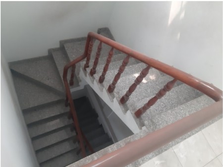 Đi đến slide 5