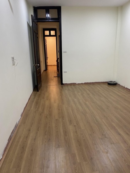 Bán nhà Mỹ Đình dtsd 45m2, mt 4.3m, giá 6.9 tỷ, ô tô cách phố 20m, tiện ích ngập tràn, hiếm nhà bán