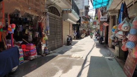 Đi đến slide 5