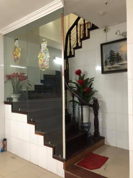 Đi đến slide 4