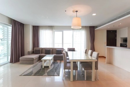 Duplex 3pn tại Đảo Kim Cương đang tìm khách thuê. LH em Tâm: 0902.0506.43