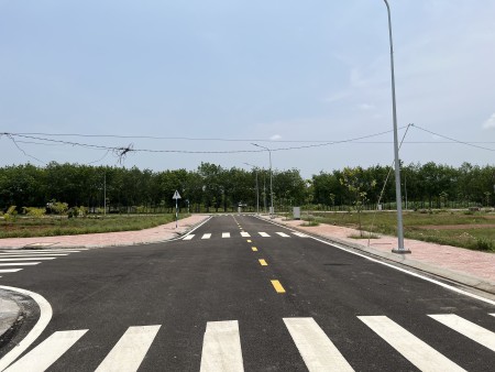 Đi đến slide 4