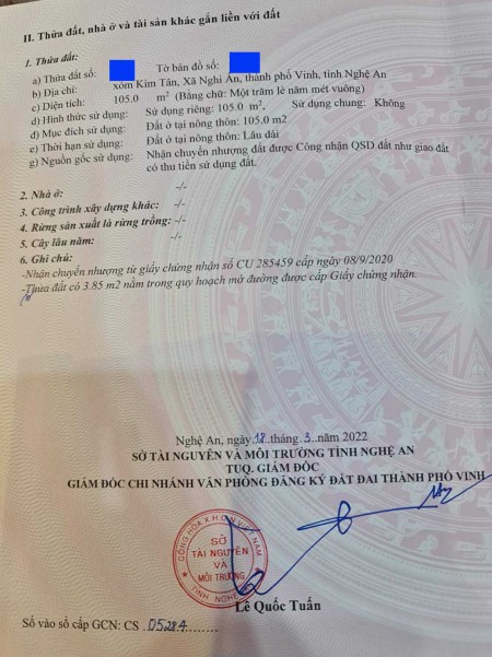 Đi đến slide 4