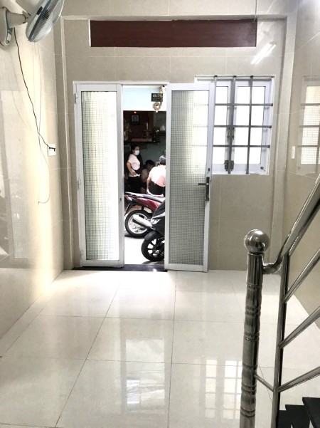 Đi đến slide 6