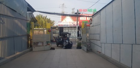 Đi đến slide 8