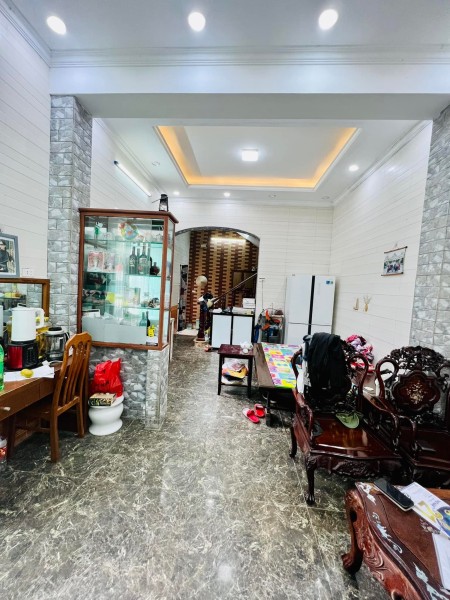 Bán nhà mới kính coong chỉ việc mang gia đình về ở, liên hệ 0968876186, khu dân cư