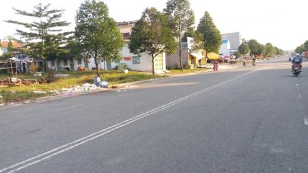 Đi đến slide 3