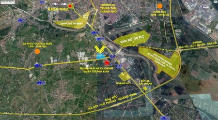 Đi đến slide 3