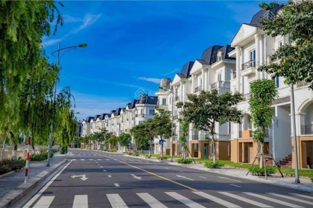 Bán biệt thự Lideco Bắc 32, NV36, vị trí trung tâm, view Gần Hồ, công viên, giá đầu tư. 0961701215