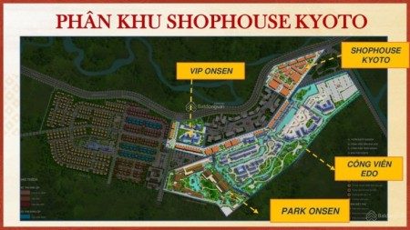 Đi đến slide 7