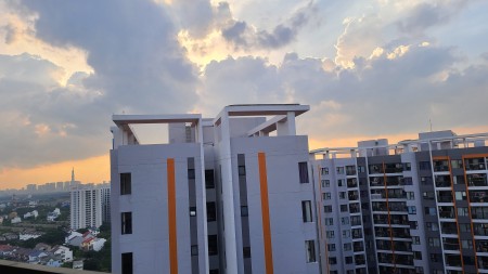 Đi đến slide 6