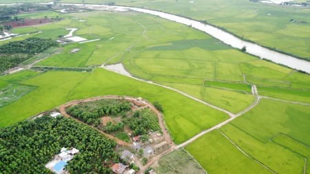 Đi đến slide 8