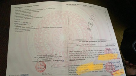 Đi đến slide 15
