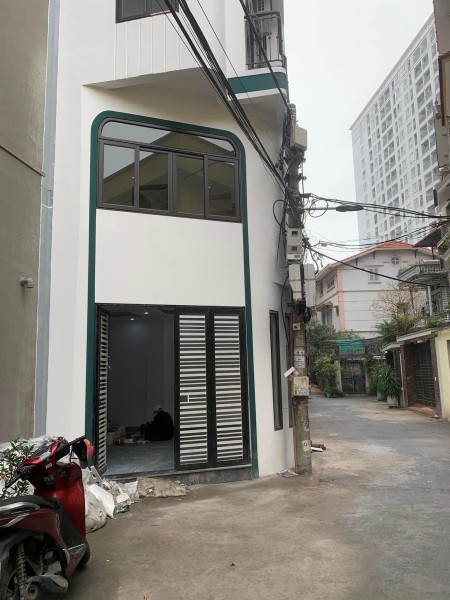 Đi đến slide 6