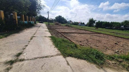 2 Lô liền kề gần ngã tư Hòa Khương Đà Nẵng chỉ 655tr/lô, ưu đãi chiết khấu 1-3%