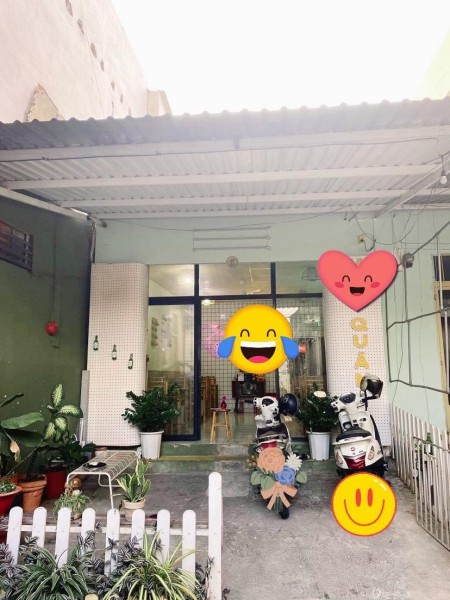 Đi đến slide 7