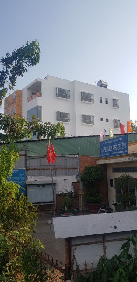 Đi đến slide 9