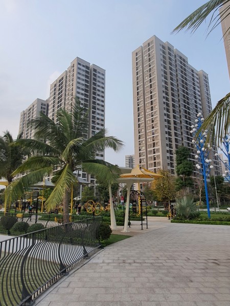 Đi đến slide 2