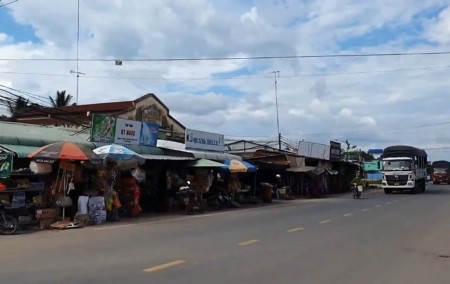 Đi đến slide 3