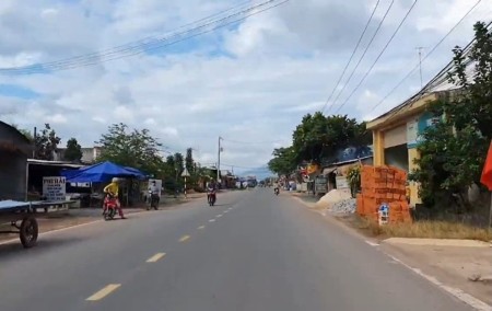 Đi đến slide 2
