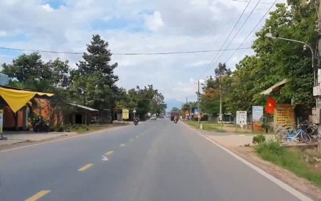 Đi đến slide 4