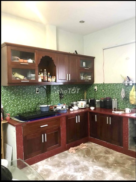 Cần bán căn hộ chung cư Q5 2 tầng diện tích sử dụng 146m2 liên hệ 0934099742