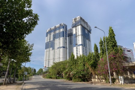 Đi đến slide 2