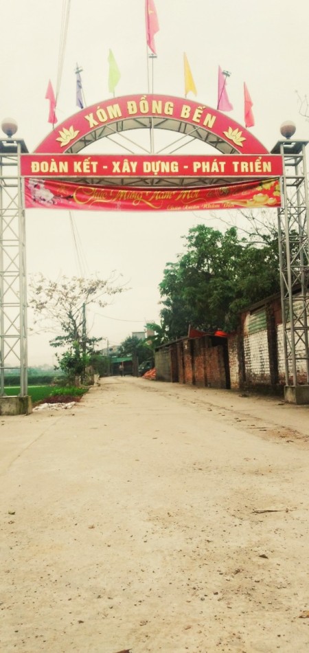 Đi đến slide 4