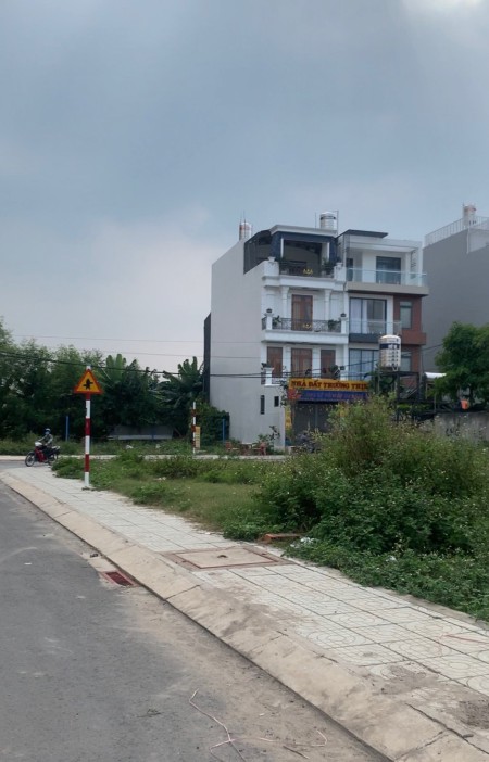 Đi đến slide 3