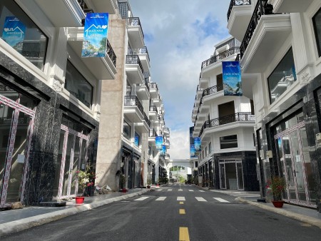 Đi đến slide 2