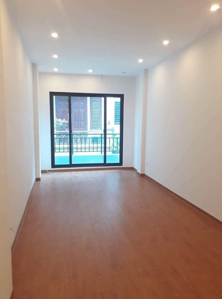 Bán Nhà HXT Trung Tâm Quận 3, 5x22, Mặt Tiền Kinh Doanh, Phạm Ngọc Thạch.