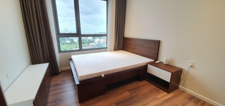 Đi đến slide 7